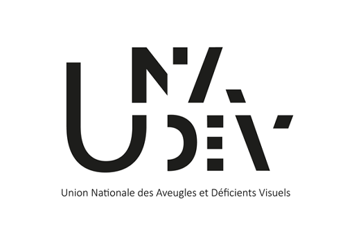 Unadev ilaf noury